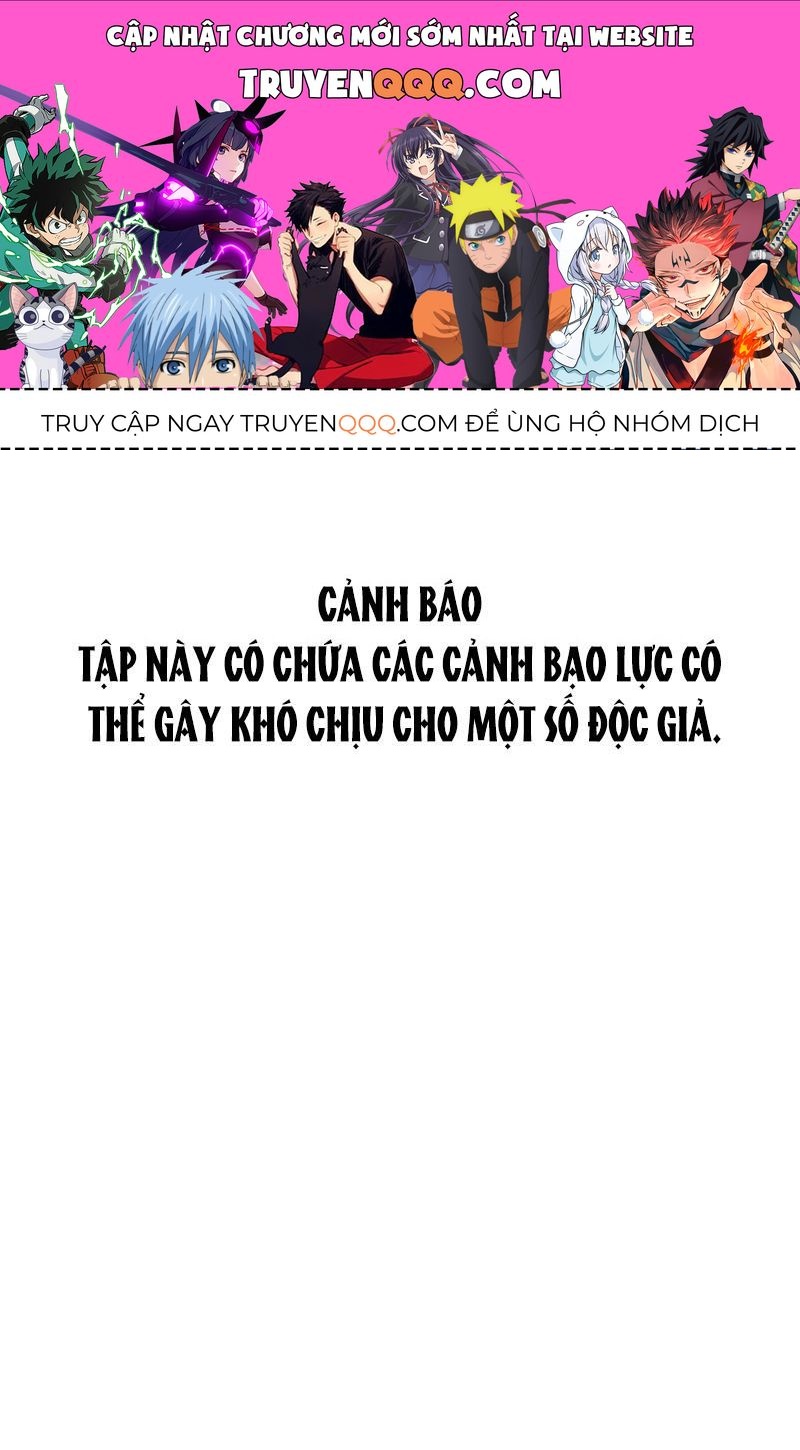 The First Hunter Chapter 52 - 1