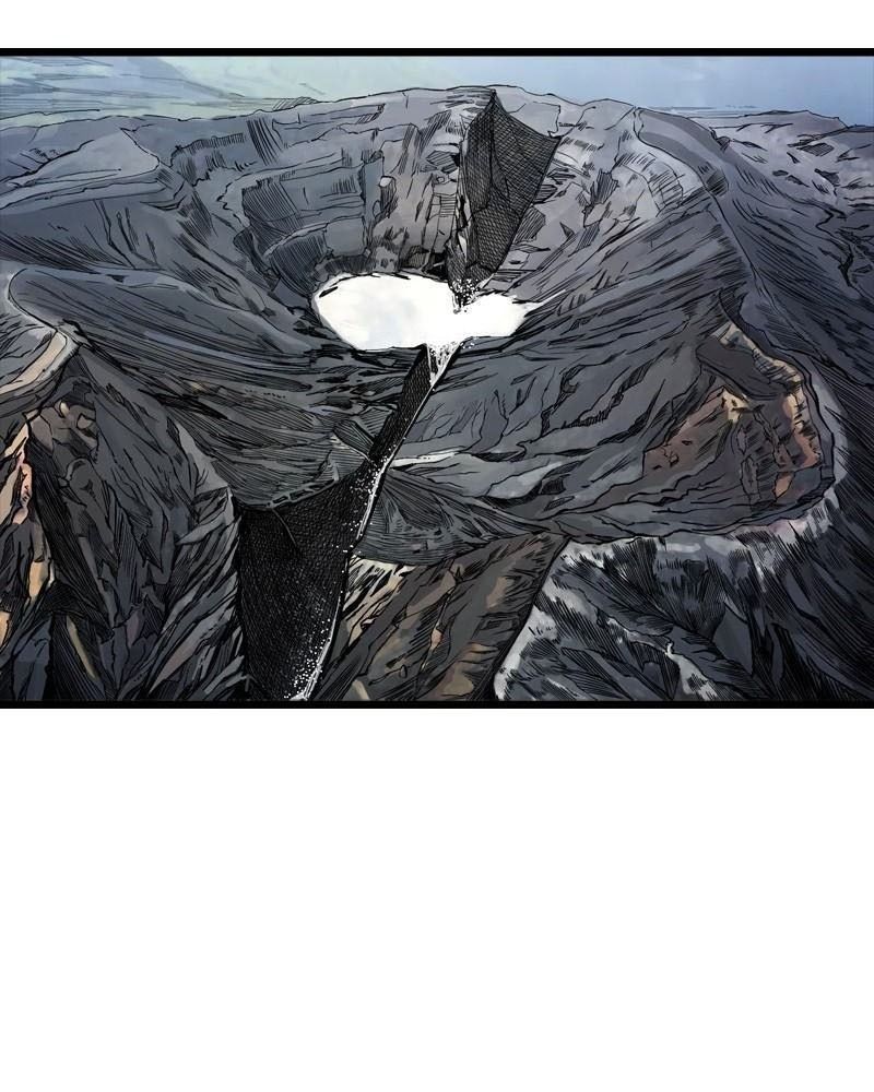 The First Hunter Chapter 52 - 2