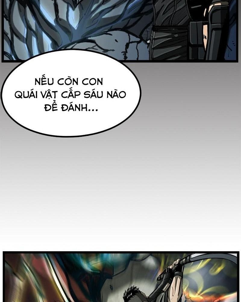 The First Hunter Chapter 52 - 11