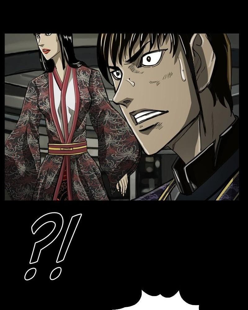 The First Hunter Chapter 52 - 103