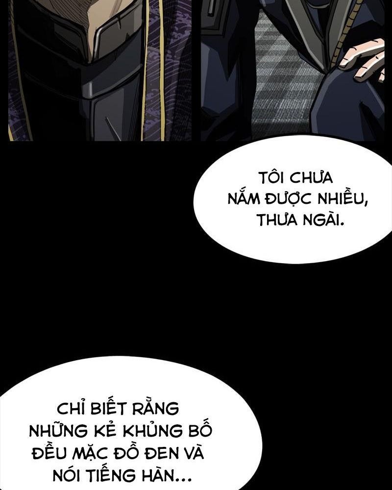 The First Hunter Chapter 52 - 106