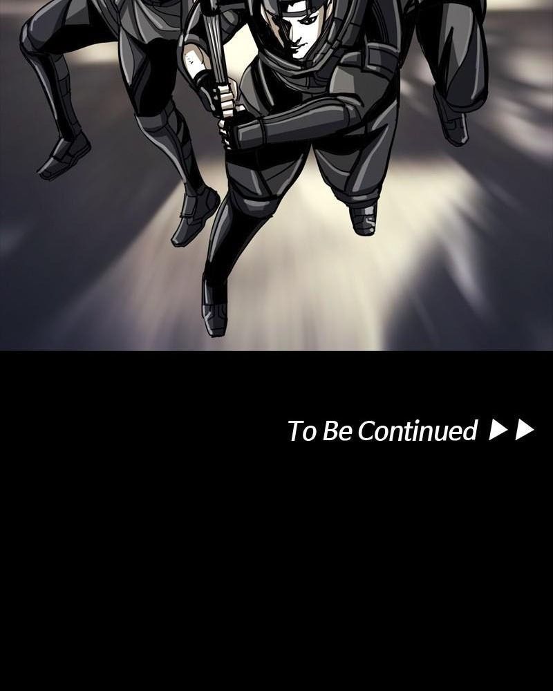 The First Hunter Chapter 52 - 108