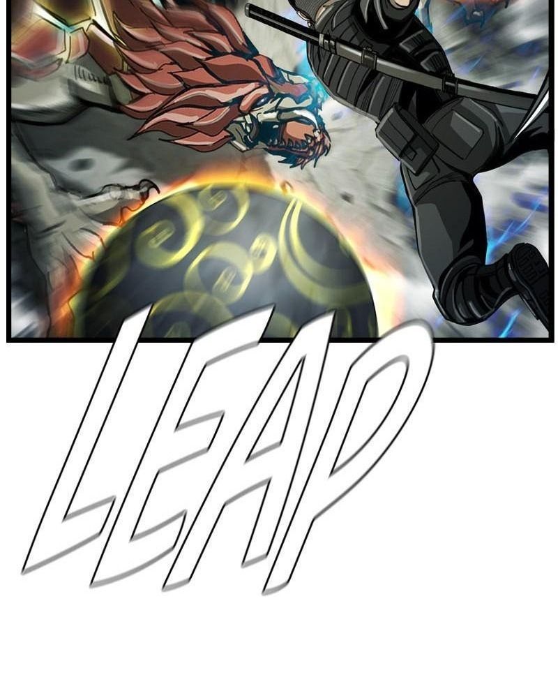 The First Hunter Chapter 52 - 12