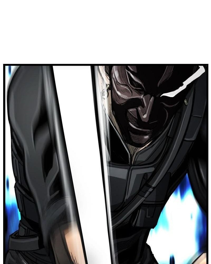 The First Hunter Chapter 52 - 13