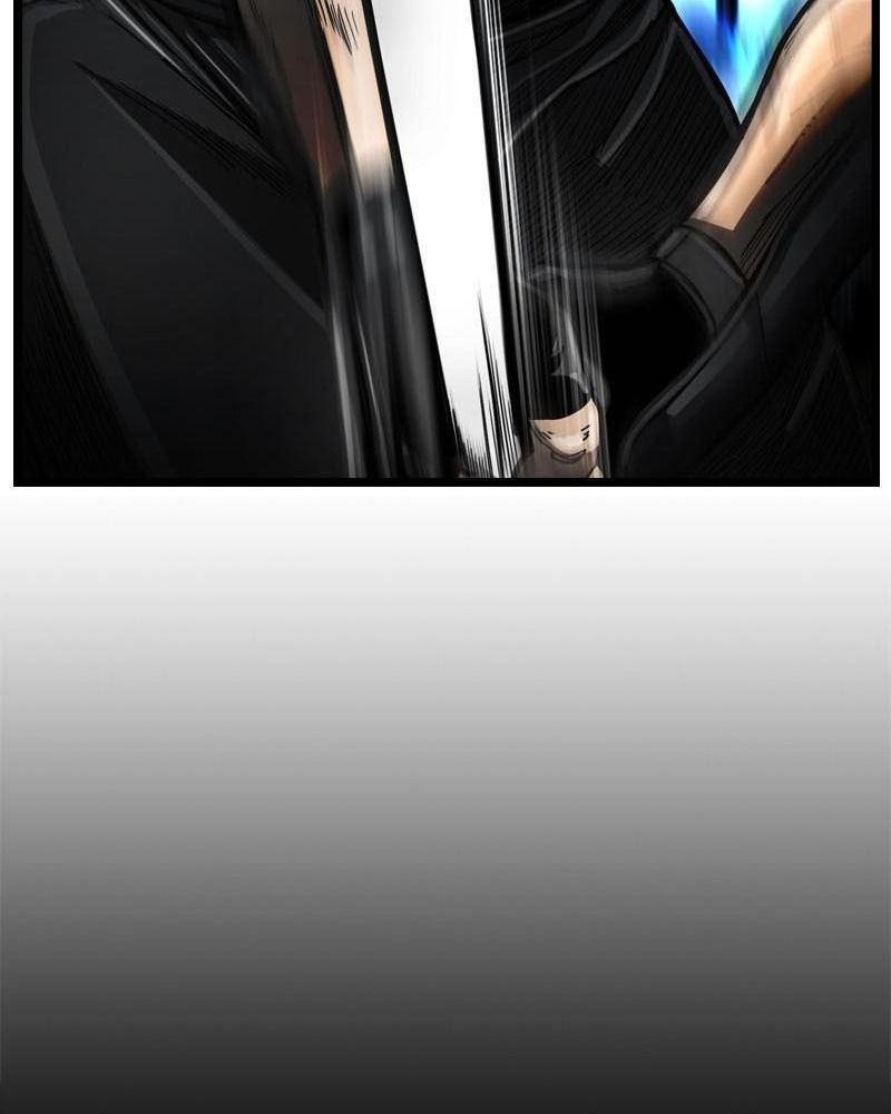 The First Hunter Chapter 52 - 14