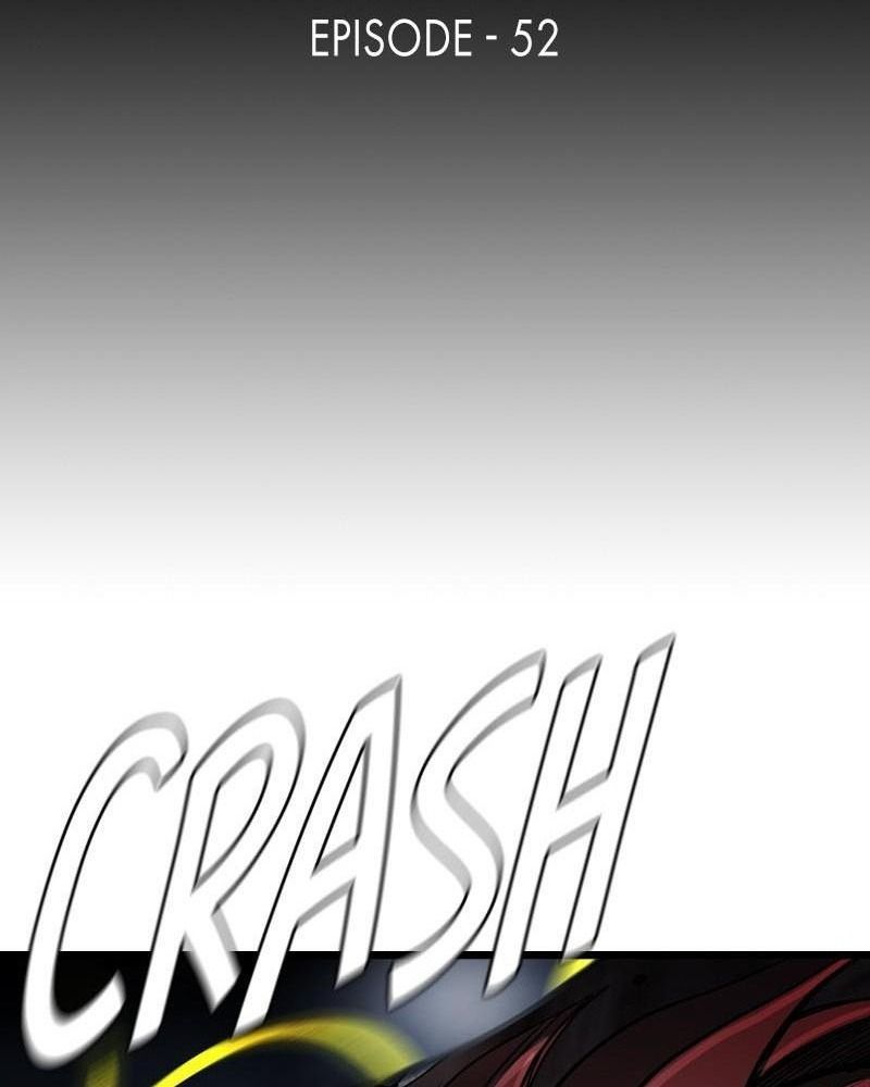 The First Hunter Chapter 52 - 16