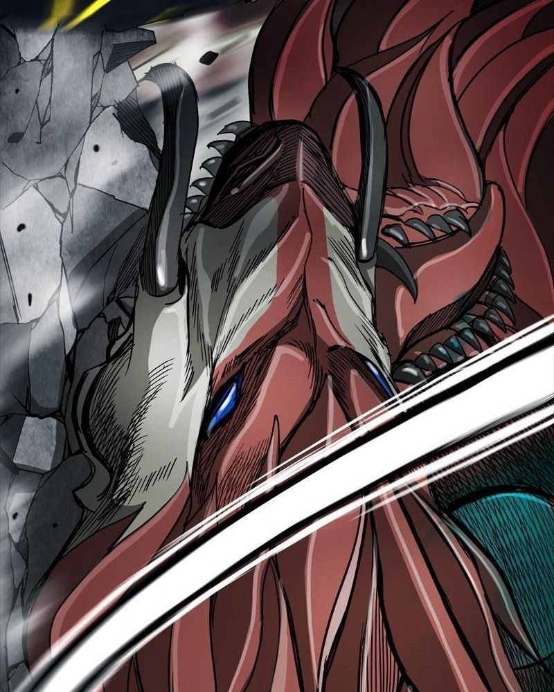 The First Hunter Chapter 52 - 17