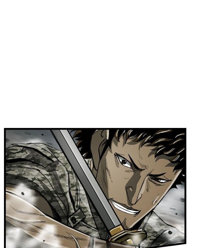 The First Hunter Chapter 52 - 21