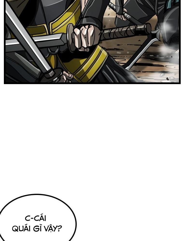 The First Hunter Chapter 52 - 24