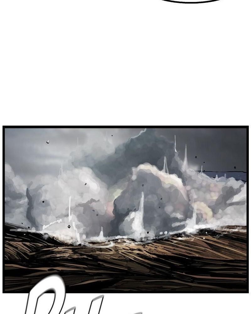 The First Hunter Chapter 52 - 26