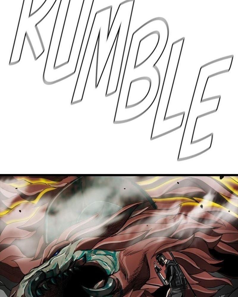 The First Hunter Chapter 52 - 27