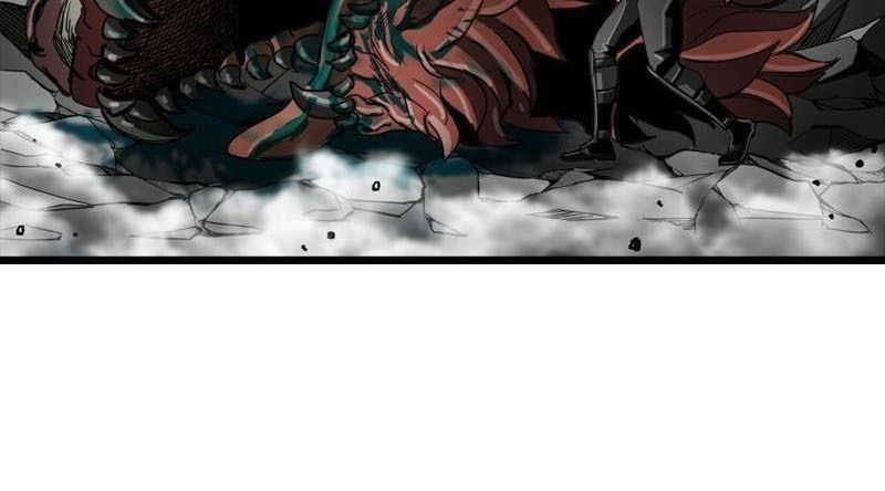 The First Hunter Chapter 52 - 28