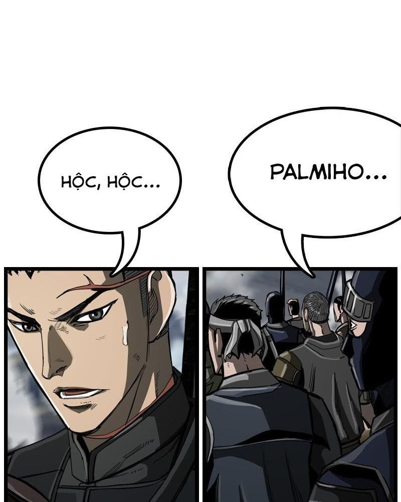 The First Hunter Chapter 52 - 29