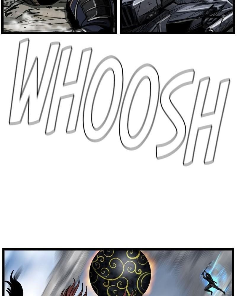 The First Hunter Chapter 52 - 4