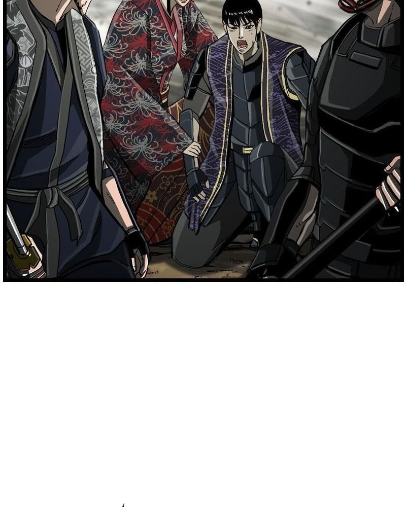 The First Hunter Chapter 52 - 31