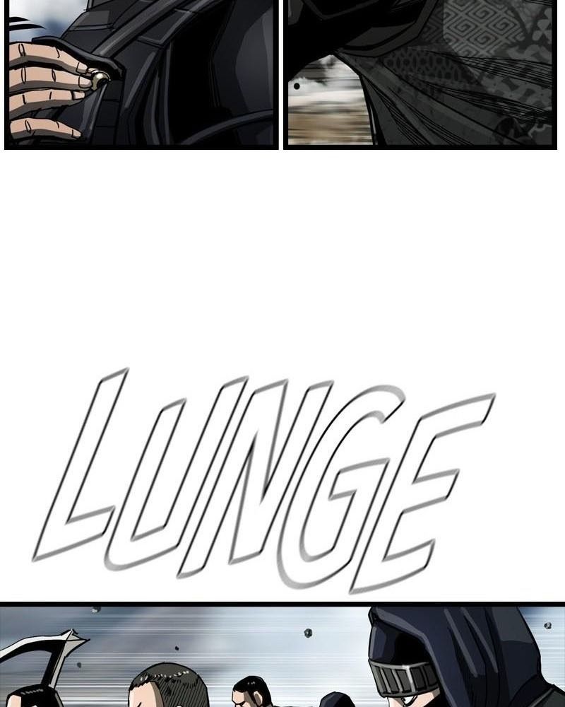 The First Hunter Chapter 52 - 34