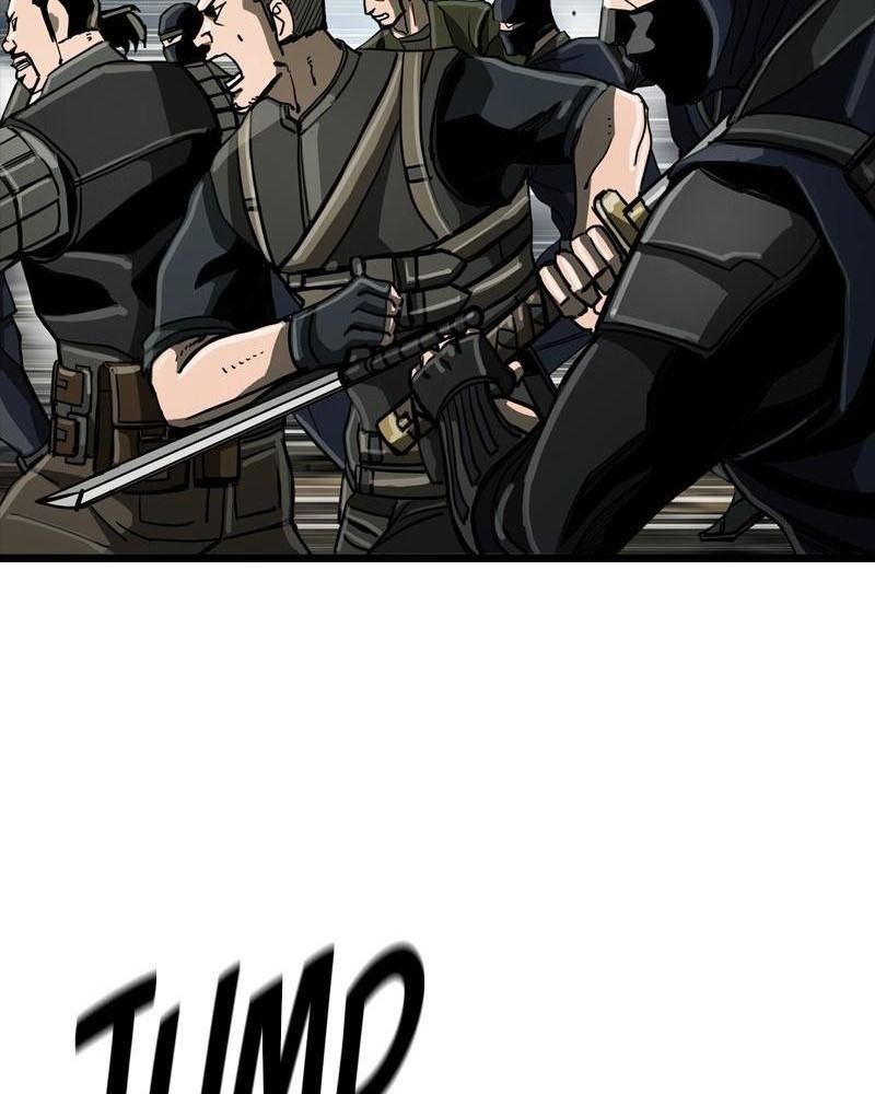 The First Hunter Chapter 52 - 35