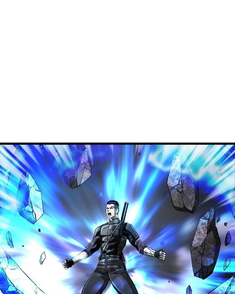 The First Hunter Chapter 52 - 37