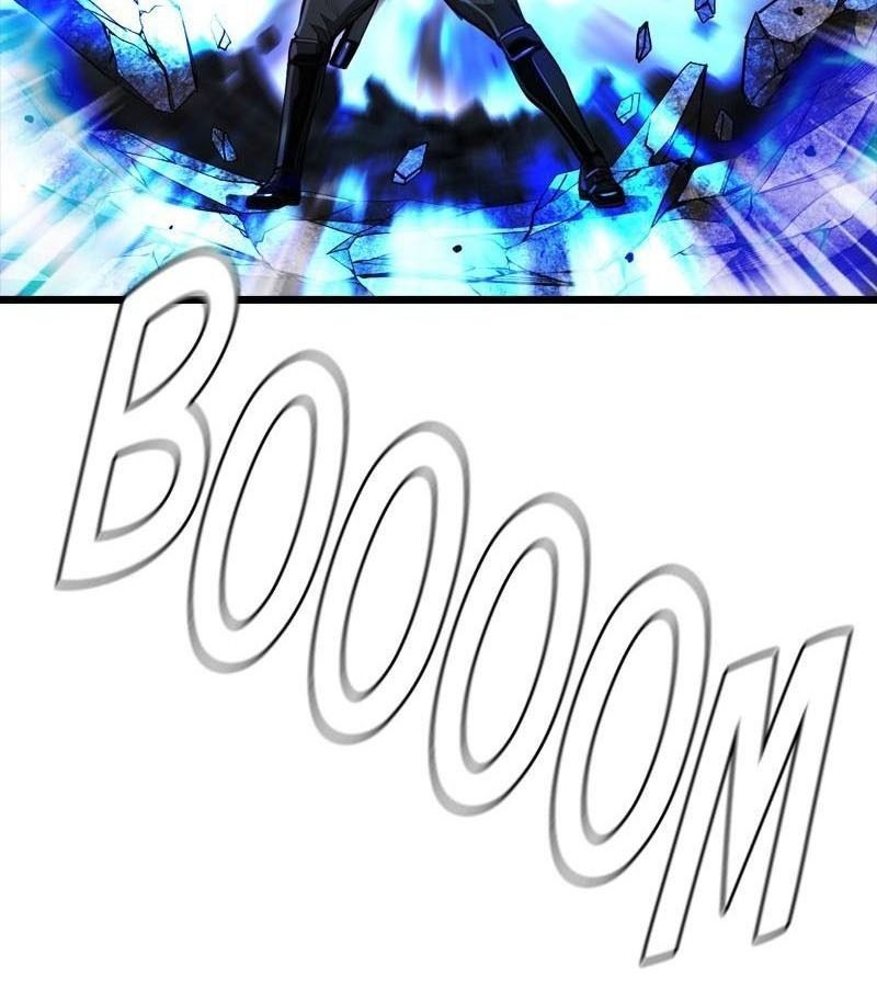 The First Hunter Chapter 52 - 38