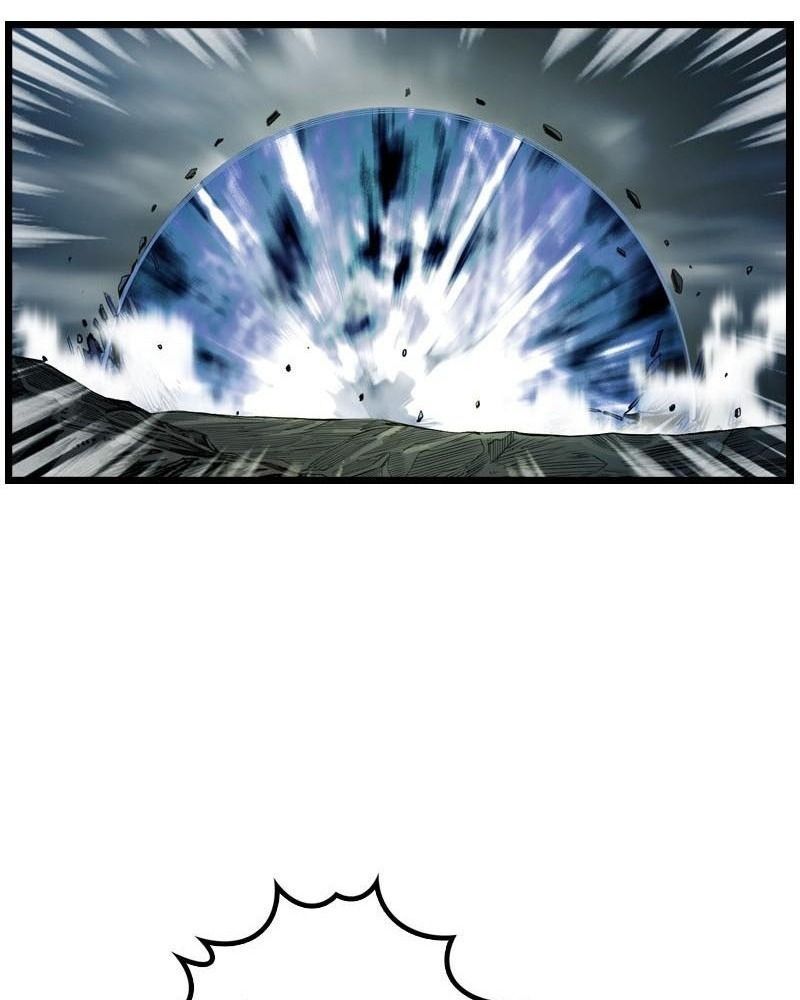 The First Hunter Chapter 52 - 39