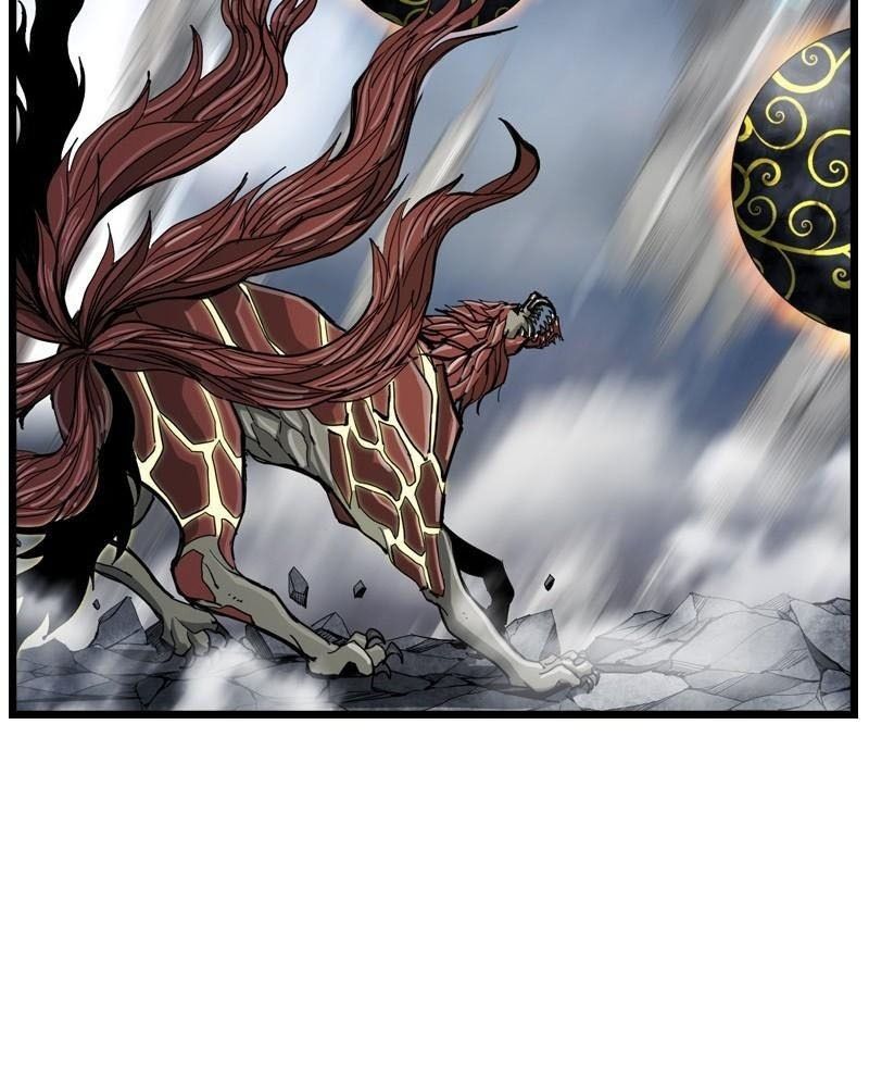 The First Hunter Chapter 52 - 5