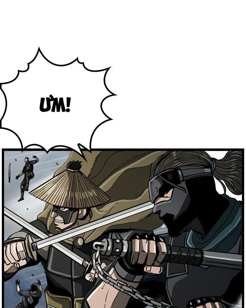 The First Hunter Chapter 52 - 41