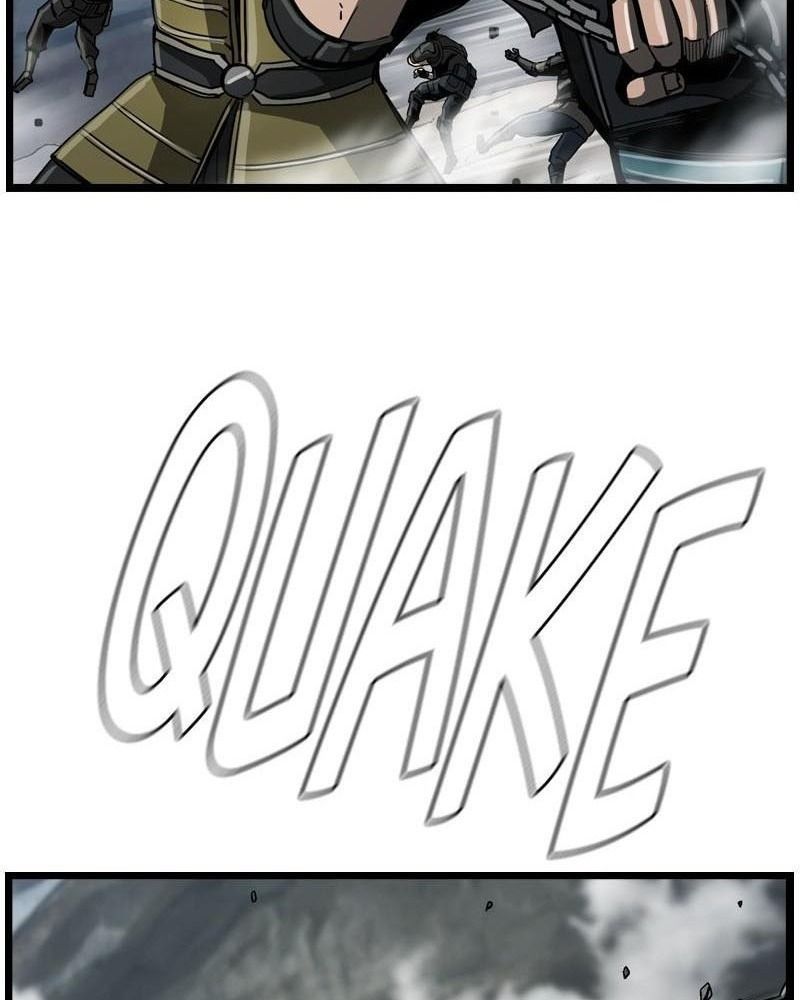 The First Hunter Chapter 52 - 42