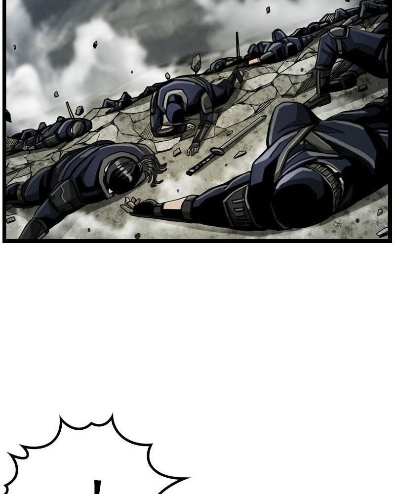 The First Hunter Chapter 52 - 43