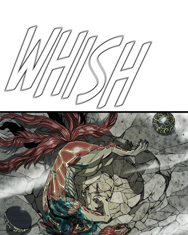 The First Hunter Chapter 52 - 45