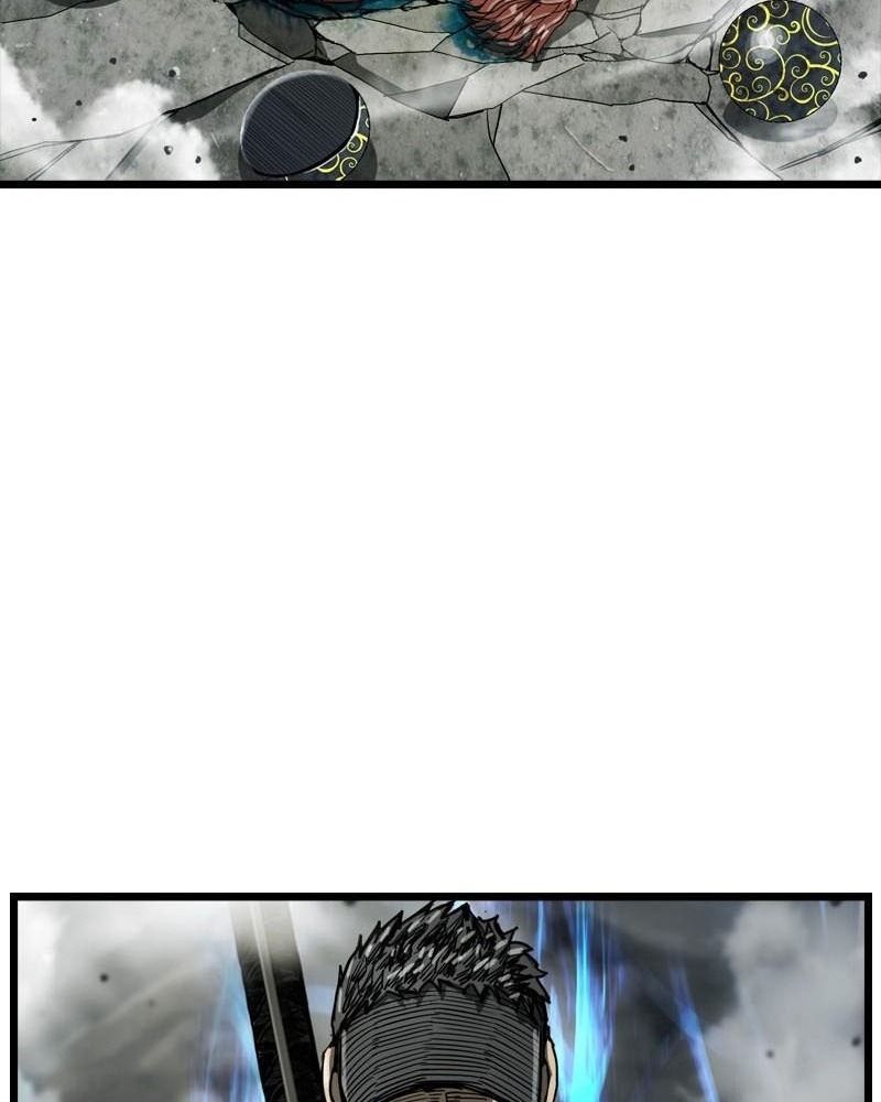 The First Hunter Chapter 52 - 46