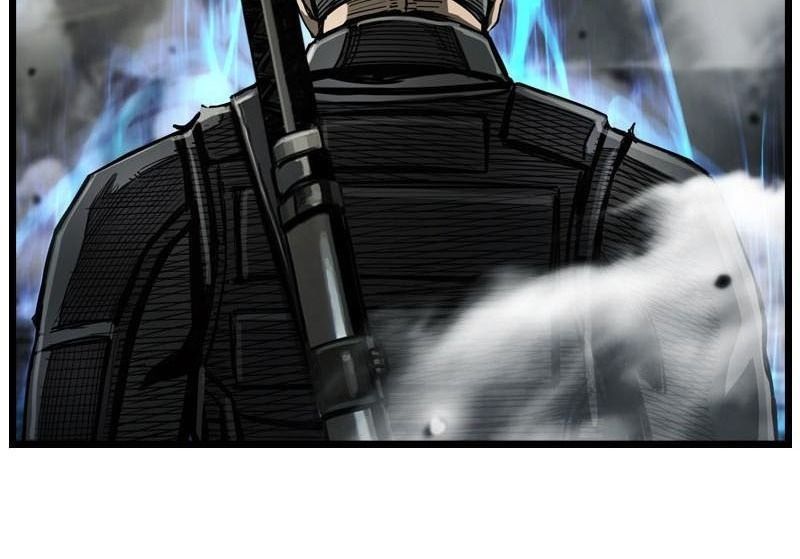 The First Hunter Chapter 52 - 47