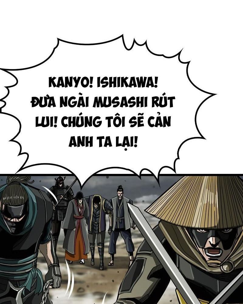 The First Hunter Chapter 52 - 48