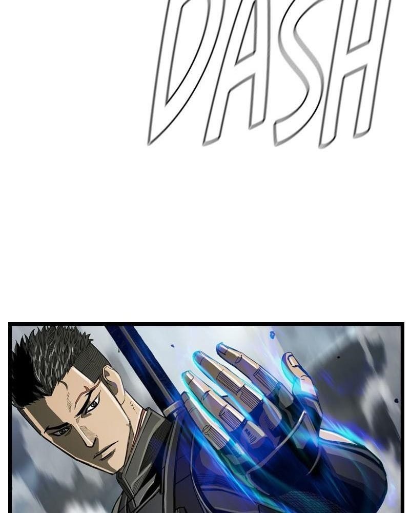 The First Hunter Chapter 52 - 58