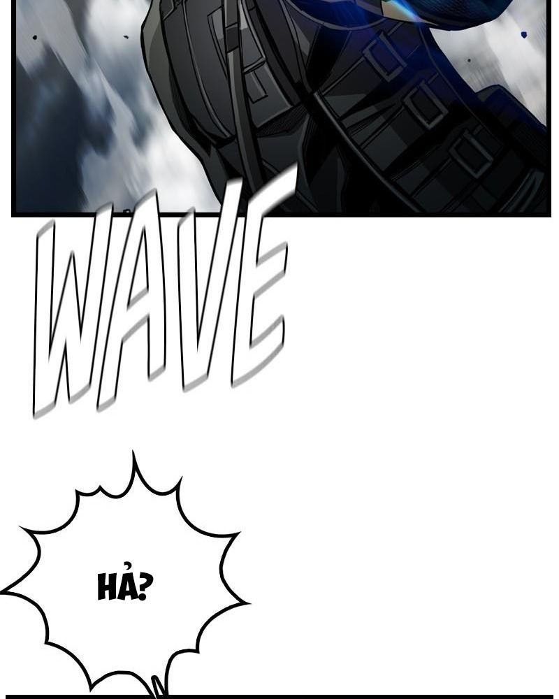 The First Hunter Chapter 52 - 59