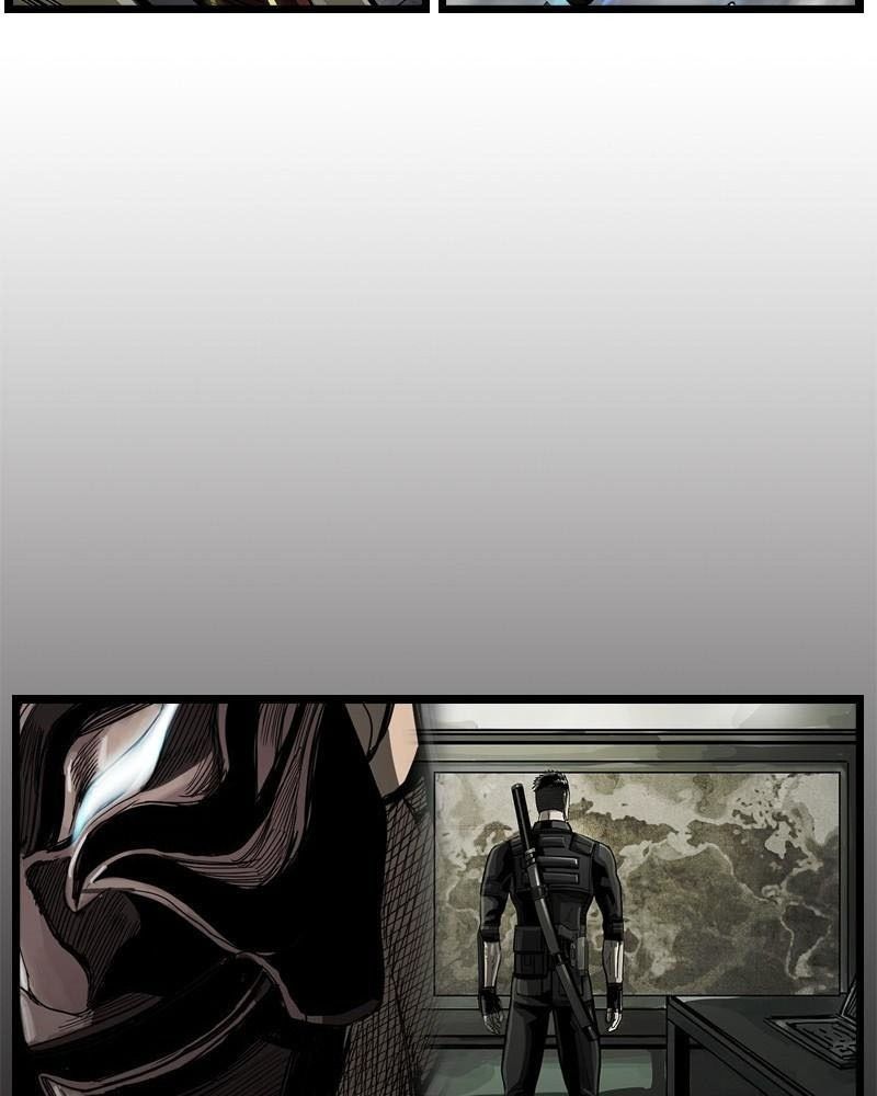 The First Hunter Chapter 52 - 7