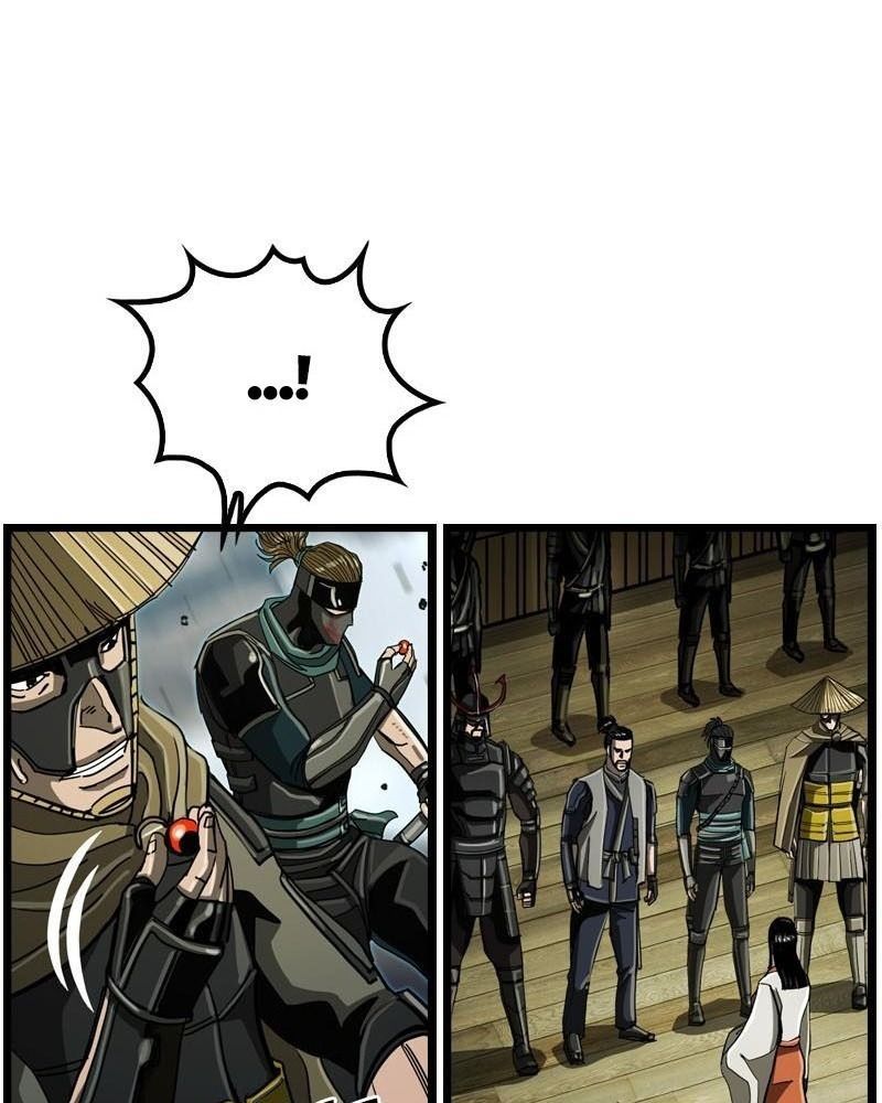 The First Hunter Chapter 52 - 66