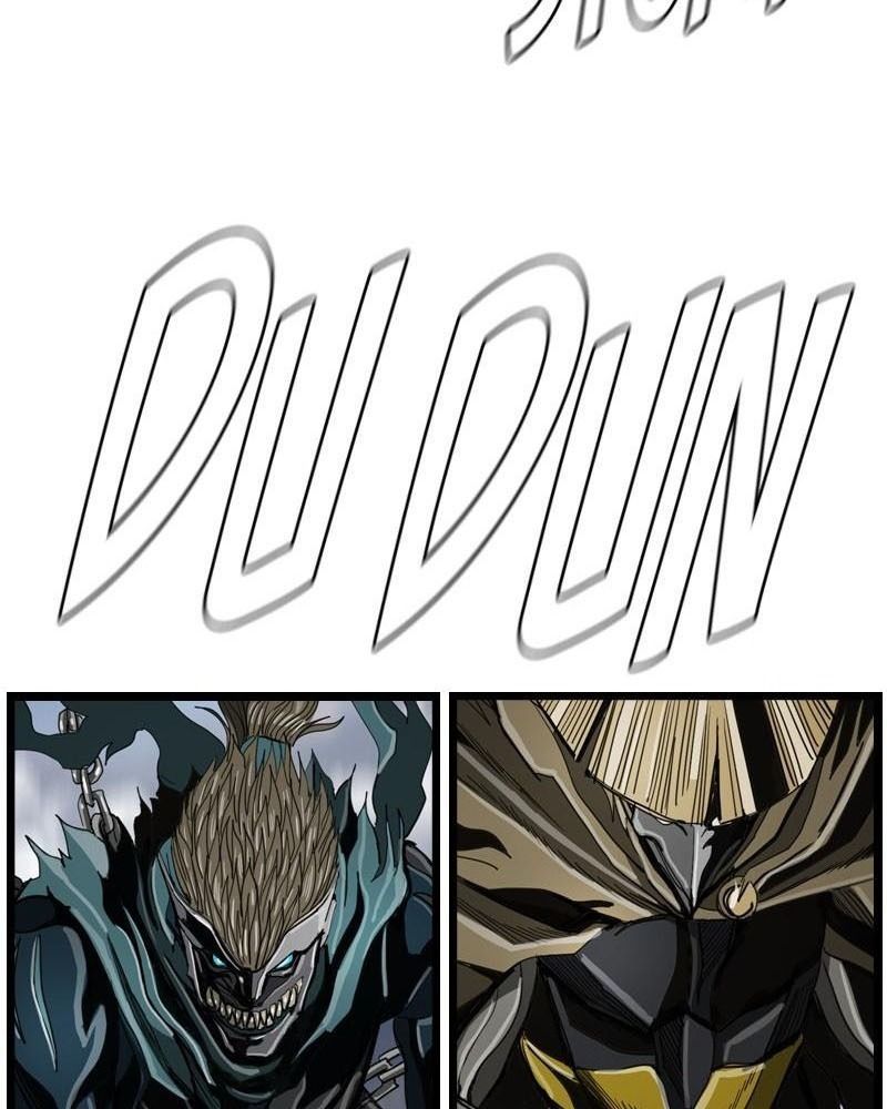 The First Hunter Chapter 52 - 70