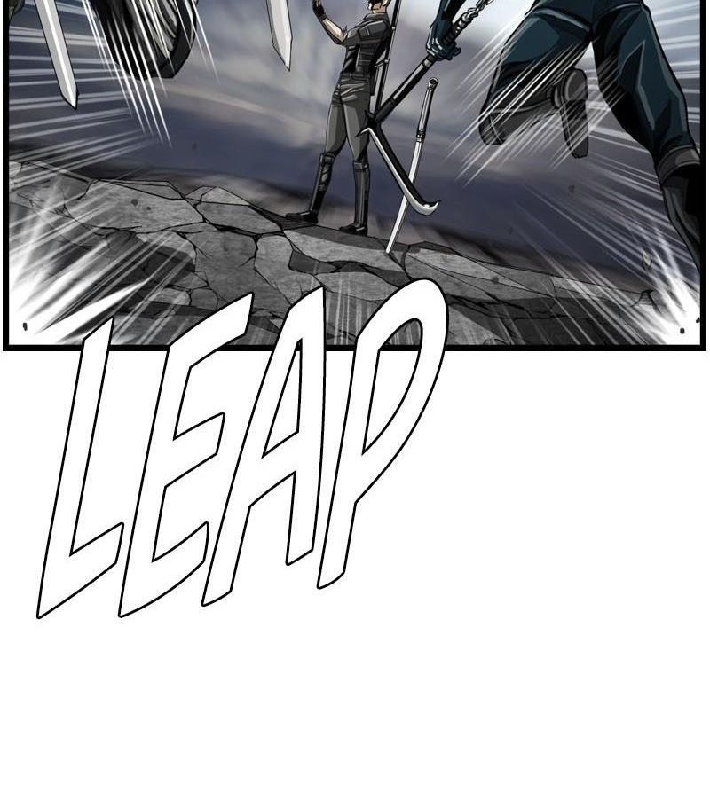 The First Hunter Chapter 52 - 74