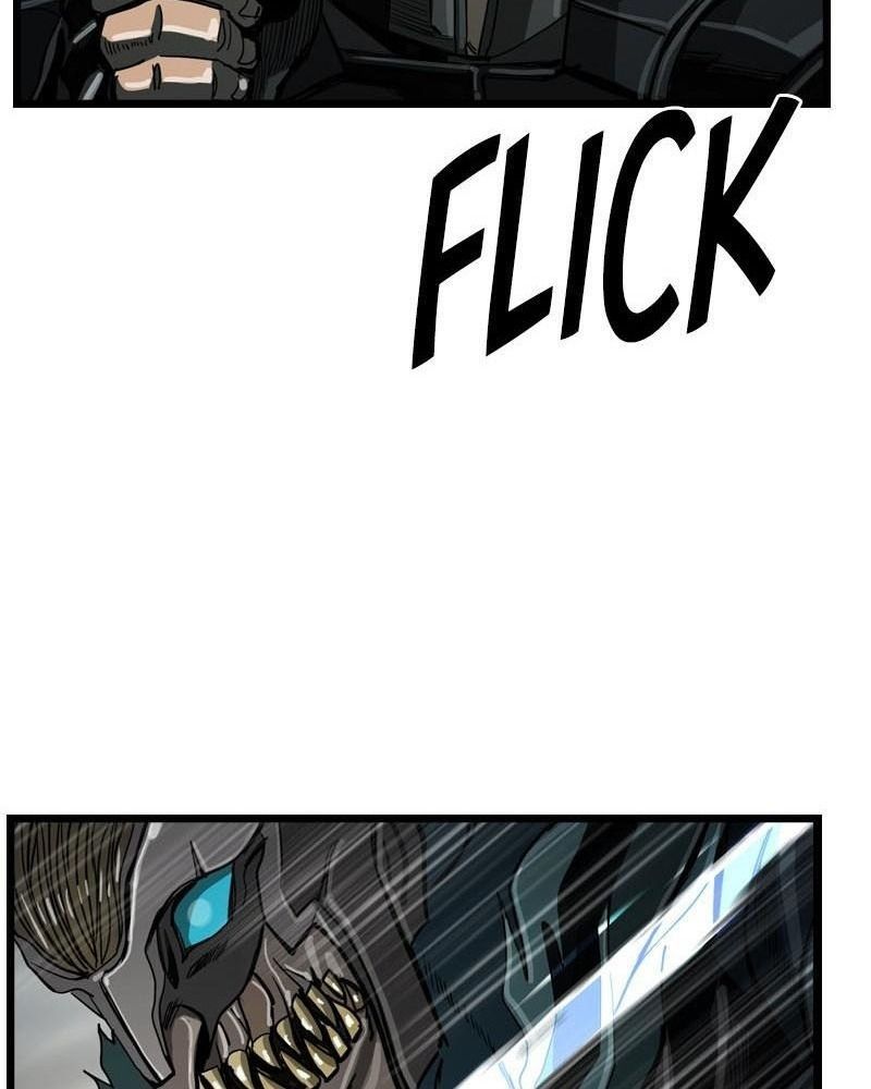 The First Hunter Chapter 52 - 77