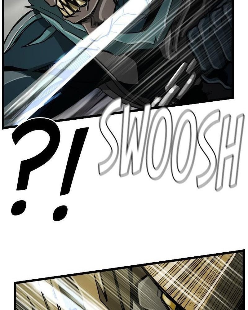 The First Hunter Chapter 52 - 78