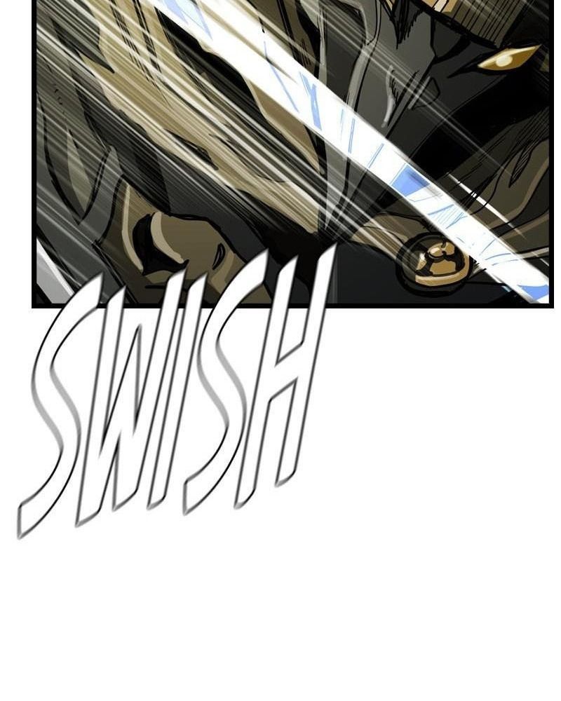 The First Hunter Chapter 52 - 79