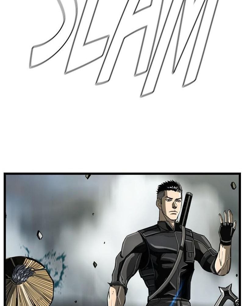 The First Hunter Chapter 52 - 81