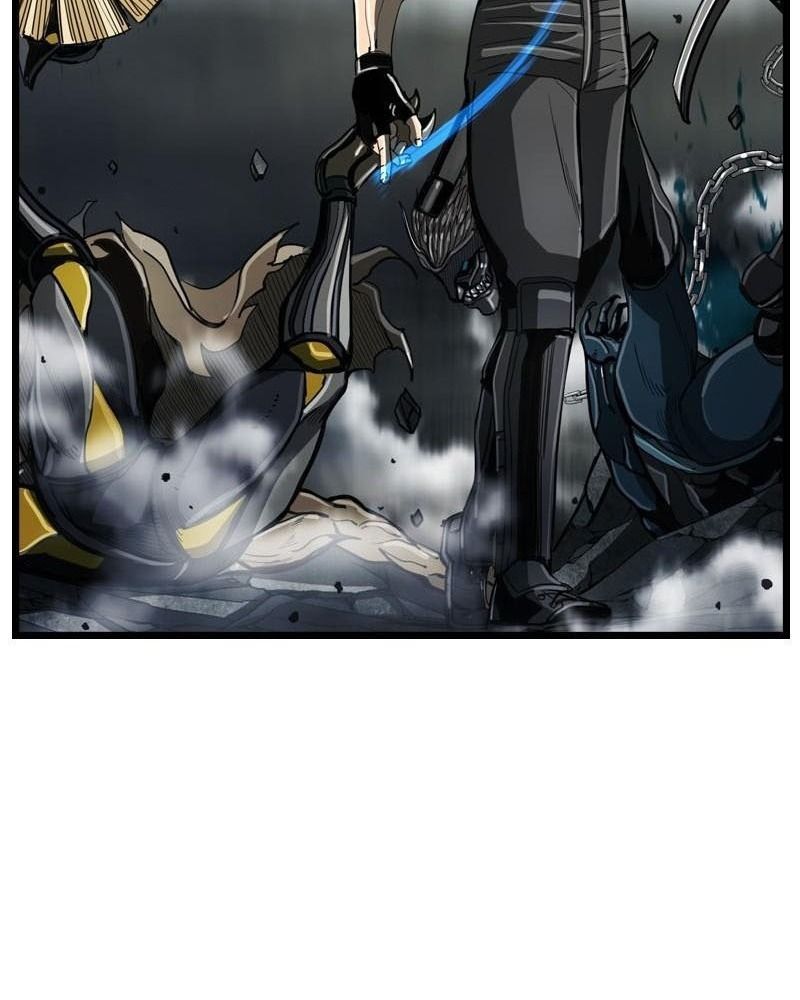 The First Hunter Chapter 52 - 82