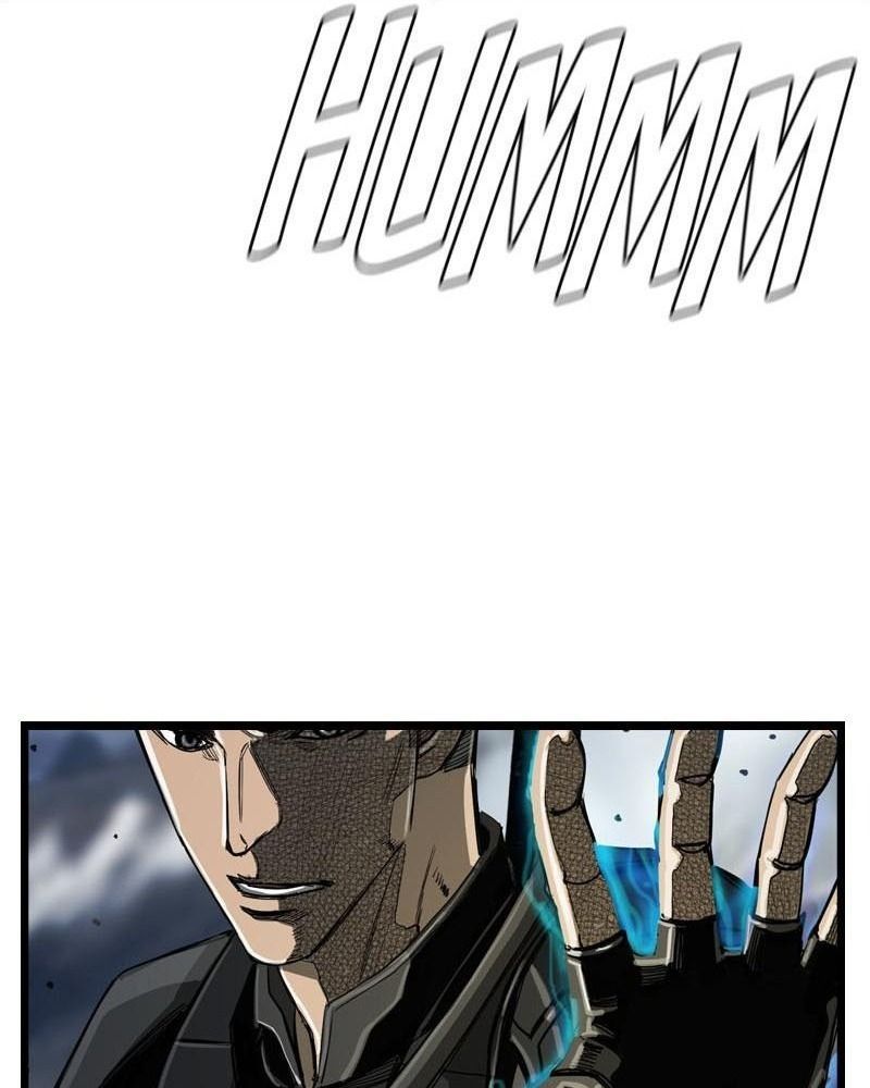 The First Hunter Chapter 52 - 85