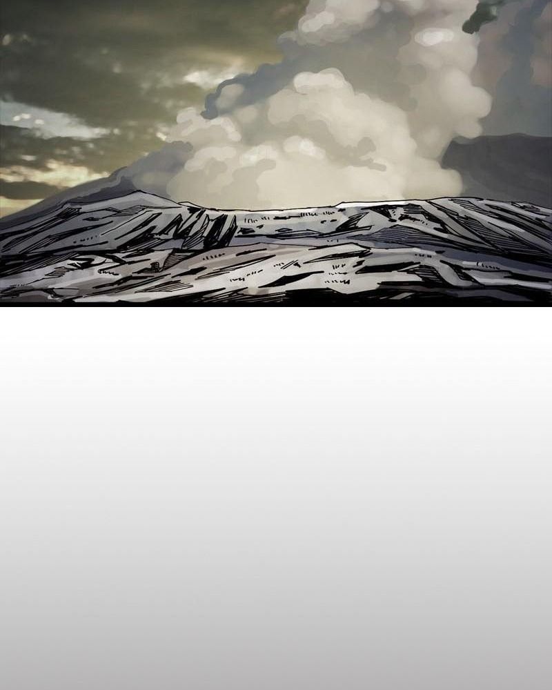 The First Hunter Chapter 52 - 87