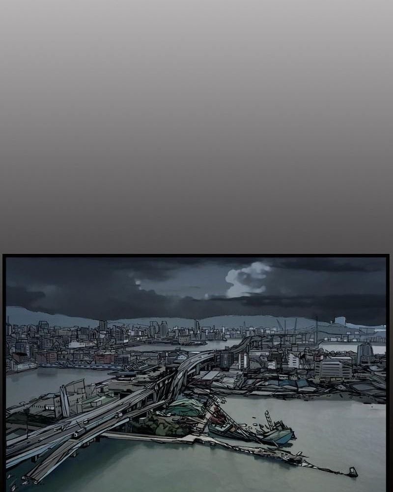 The First Hunter Chapter 52 - 88