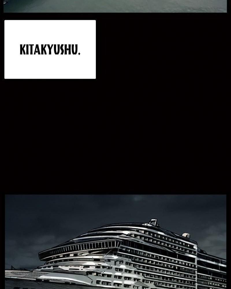 The First Hunter Chapter 52 - 89