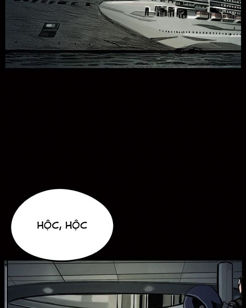 The First Hunter Chapter 52 - 90