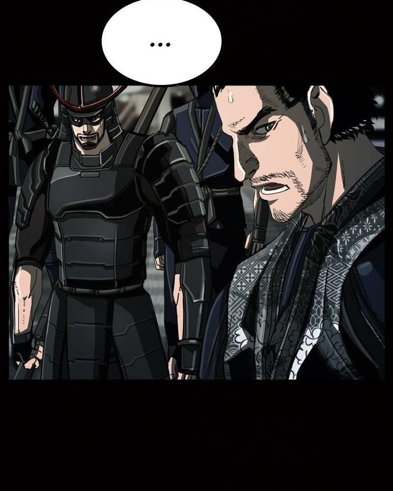 The First Hunter Chapter 52 - 92