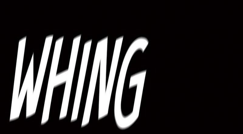 The First Hunter Chapter 52 - 93